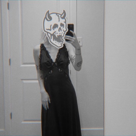 devil in a dress | Boomplay Music