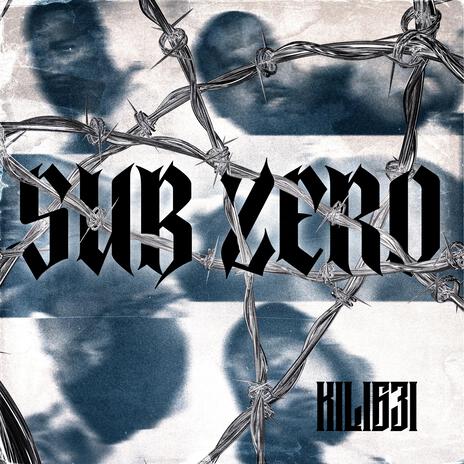 Sub Zero | Boomplay Music