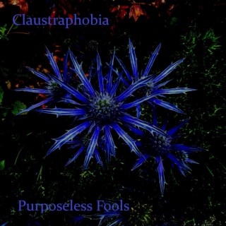 Purposeless Fools EP