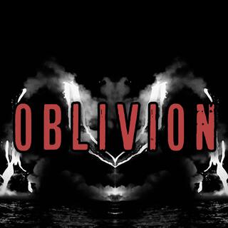 Oblivion