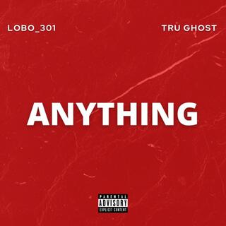 Anything