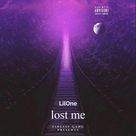 lost me | Boomplay Music