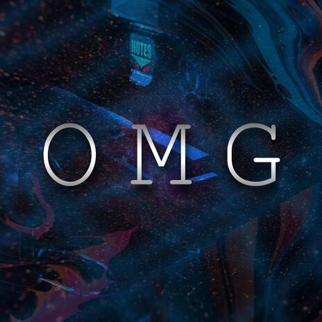 OMG | Boomplay Music