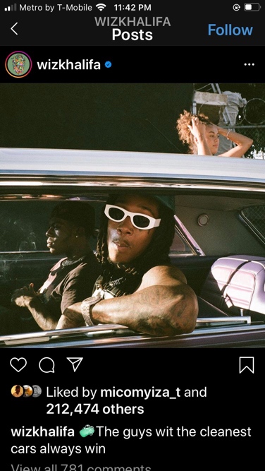 Image - Boomplay Music