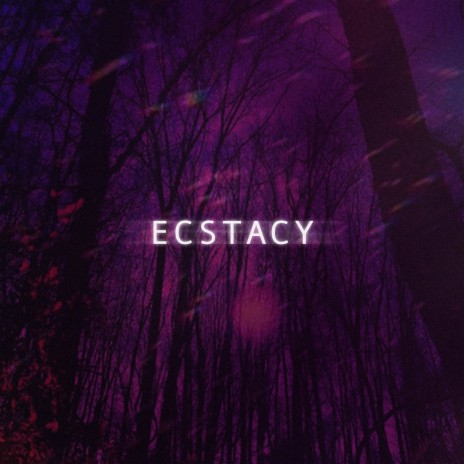 Ecstacy (Sped Up)
