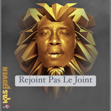 Rejoins Pas Le Joint | Boomplay Music