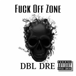 Fuk Off Zone