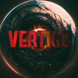 VERTIGO