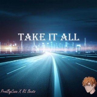 Take It All