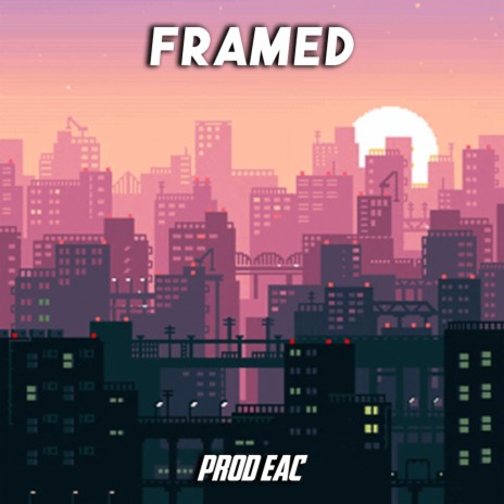 Framed | Boomplay Music