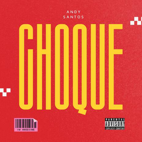 Choque | Boomplay Music