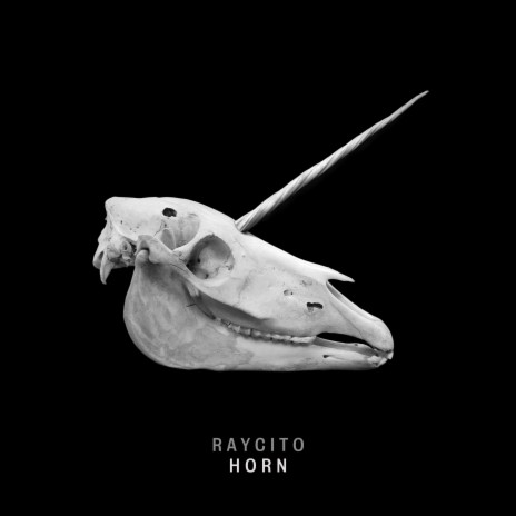 Horn | Boomplay Music