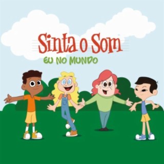 Sinta O Som