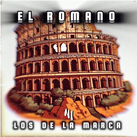 El Romano | Boomplay Music