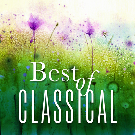 Toccata and Fugue in D Minor, BWV 565 | Boomplay Music