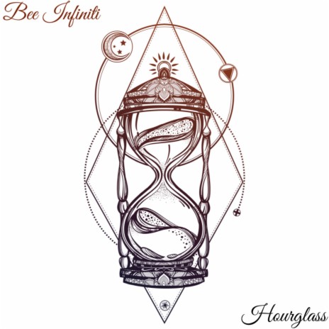 Hourglass | Boomplay Music