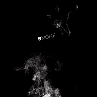 Smoke