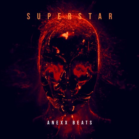 Superstar | Boomplay Music