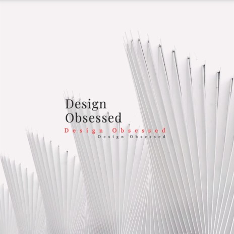 Design Obsessed