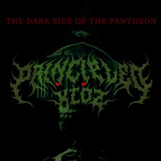 The Dark Side of the Pantheon