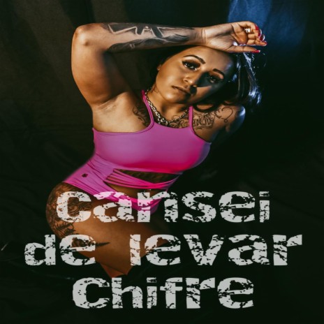 Cansei de Levar Chifre | Boomplay Music