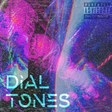 Dial Tones