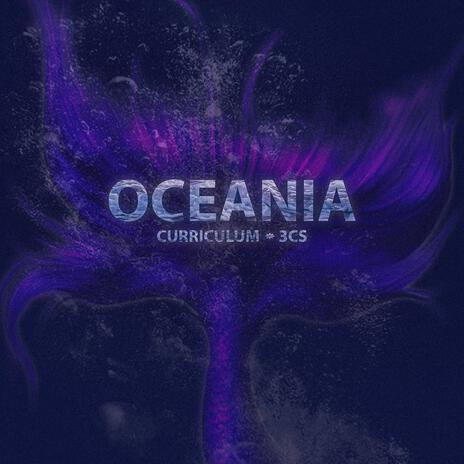 Oceania ft. 3CS