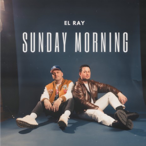 Sunday Morning | Boomplay Music