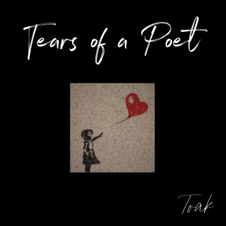 Tears of a Poet