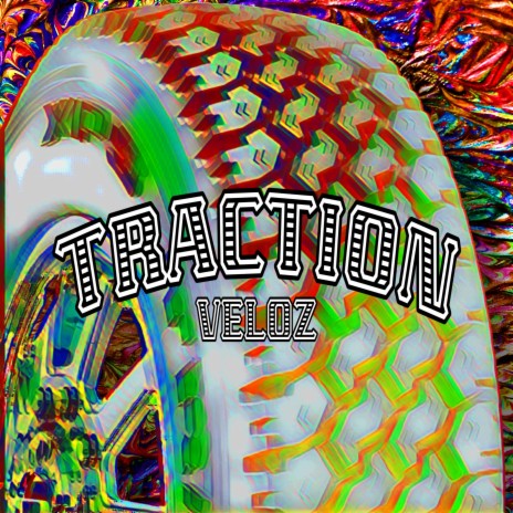 Traction