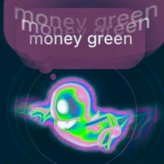 money green