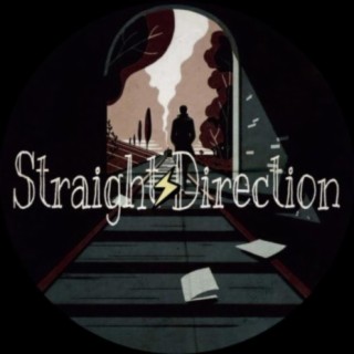 Straight Direction