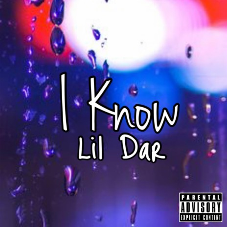 I Know | Boomplay Music