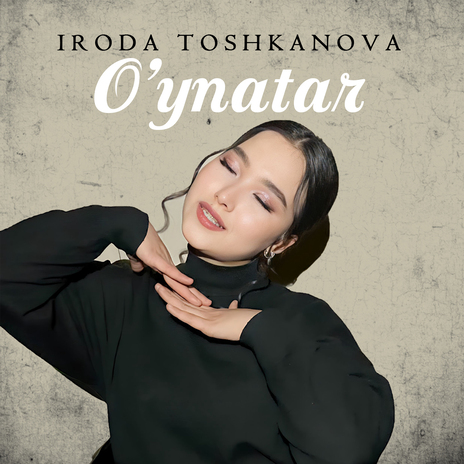 Oynatar | Boomplay Music