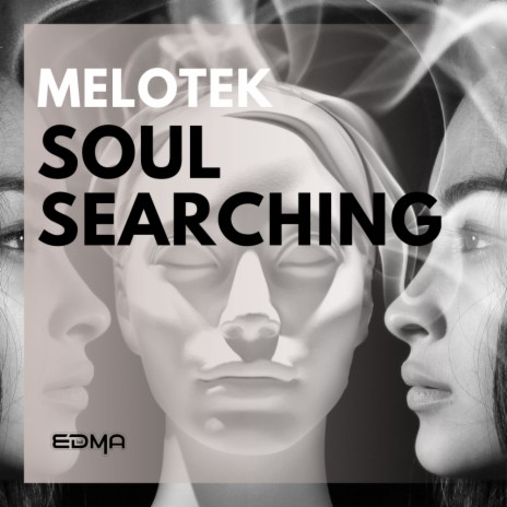 Soul Searching (Original Mix)