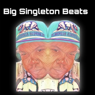 Big Singleton Beats