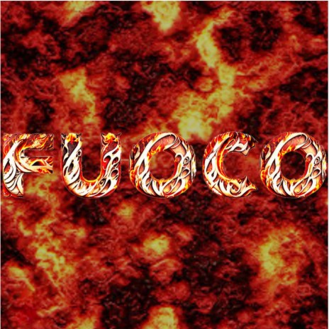 FUOCO | Boomplay Music