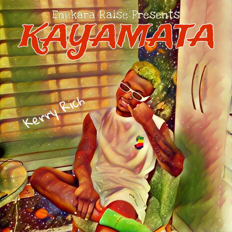 Kayamata | Boomplay Music