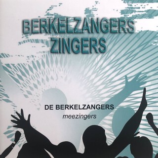 Berkelzangers Zingers