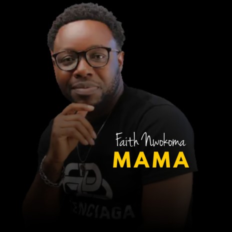 Mama | Boomplay Music