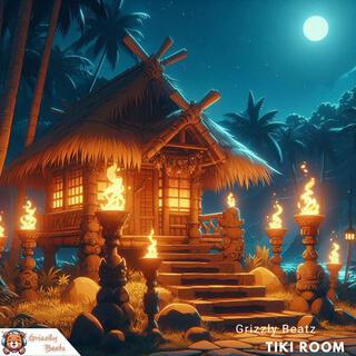 Tiki Room (Instrumental)