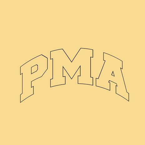 PMA | Boomplay Music