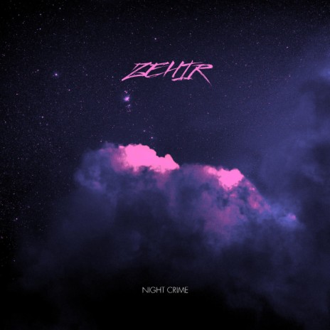 Zehir ft. Leza221 | Boomplay Music