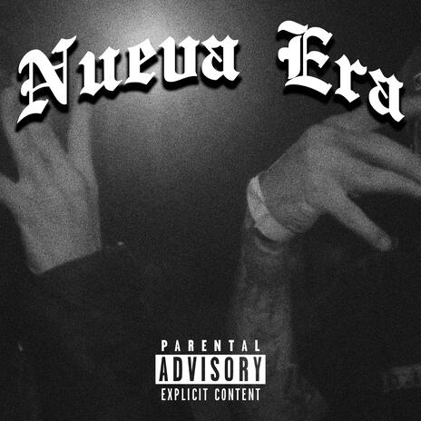 Nueva Era ft. Dreff CQ | Boomplay Music