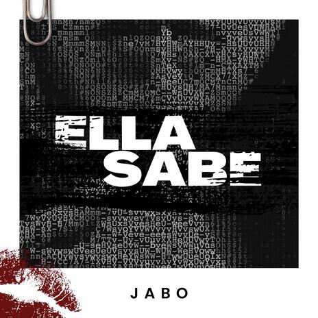 Ella Sabe ft. Brandon G | Boomplay Music