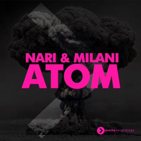 ATOM ft. Milani | Boomplay Music