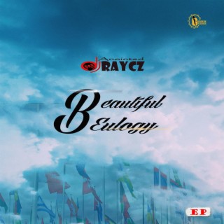 Beautiful Eulogy Ep