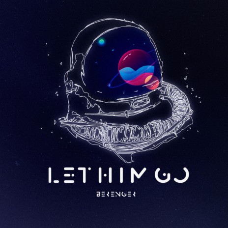 LET HIM GO | Boomplay Music