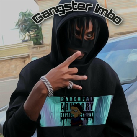 Gangster imbo | Boomplay Music