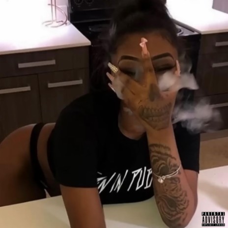 She A Slutty ft. TayDaTrend | Boomplay Music